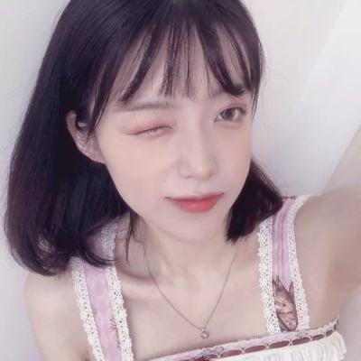 女帝天下手游最新版下载