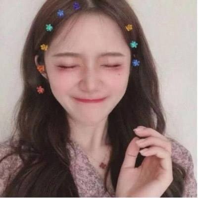 炫彩曲棍球无广告下载